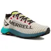 Image de Merrell MTL Long Sky 2 Matryx Chaussures femme Blanc 41