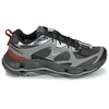 Image de Baskets basses Merrell  SPEEDARC MATIS