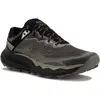 Image de Merrell Nova 4 chaussures homme Gris/argent 42