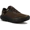 Image de Merrell Nova 4 WP chaussures homme Marron 48