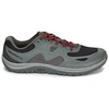 Image de Baskets basses Merrell  TRAIL GLOVE 8