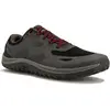 Image de Merrell Trail Glove 8 chaussures homme Gris/argent 43