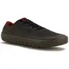 Image de Merrell Vapor Glove 7 chaussures homme Noir 45