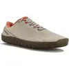 Image de Merrell Vapor Glove 7 Chaussures femme Gris/argent 38.5