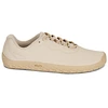 Image de Baskets basses Merrell  VAPOR GLOVE 7 LTR