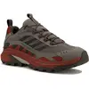 Image de Merrell MOAB Speed 2 Gore-Tex chaussures homme Vert 41