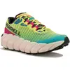 Image de Merrell MTL Adapt Matryx Chaussures femme Vert 38