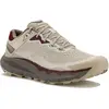 Image de Merrell Nova 4 chaussures homme Gris/argent 42