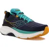 Image de Saucony Omni 23 ST chaussures homme Bleu marine 46