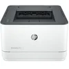 Image de LaserJet Pro MFP 3102fdn Printer
