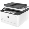 Image de HP LaserJet Pro MFP 3102fdw Printer