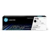Image de 219A TONER NOIR 1300 pages