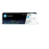 Image de 219A TONER CYAN 1200 pages