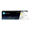 Image de 219A TONER YELLOW 1200 pages