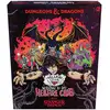 Image de Dungeons & Dragons Welcome to the Hellfire Club Dungeons & Dragons Adventure Game
