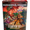 Image de Dungeons & Dragons Heroes of the Borderlands