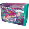 Image de Magic: The Gathering | Lorwyn Eclipsed Bundle