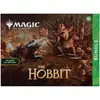 Image de Magic: The Gathering The Hobbit - Bundle