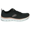 Image de Baskets basses Skechers  FLEX APPEAL 4.0