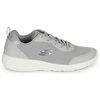 Image de Baskets basses Skechers  SKECH-AIR DYNAMIGHT