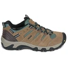 Image de Chaussures Keen  HEADOUT WP