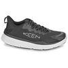 Image de Chaussures Keen  WK450