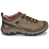 Image de Chaussures Keen  TARGHEE IV WP