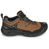 Image de Chaussures Keen  TARGHEE IV WP