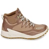 Image de Chaussures Keen  ZIONIC MID WP