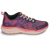 Image de Chaussures Keen  LEIKI SPEED