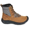 Image de Chaussures Keen  GRETA BOOT II WP