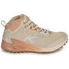 Image de Chaussures Keen  ZIONIC NXT MID WP