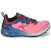 Image de Chaussures Keen  ZIONIC NXT WP