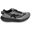 Image de Chaussures Keen  WK500 LEATHER