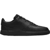 Image de Nike Court Vision Low Next Nature Chaussure De Sport Noir C002 Hommes