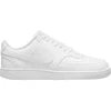 Image de Nike Court Vision Low Next Nature Chaussure De Sport Blanc C100 Hommes
