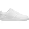 Image de Nike Court Vision Low Next Nature Chaussure De Sport Blanc C100 Hommes