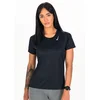 Image de Nike Race W Vêtements femme Noir XS