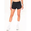 Image de Nike Tempo Race W Vêtements femme Noir L