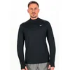 Image de Nike Element M Vêtements homme Noir XXL