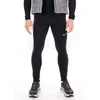 Image de Nike Repel Challenger M Vêtements homme Noir XXL