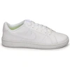 Image de Baskets basses Nike  WMNS NIKE COURT ROYALE 2 NN