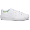 Image de Baskets basses Nike  NIKE COURT ROYALE 2 NN