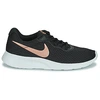 Image de Baskets basses Nike  WMNS NIKE TANJUN