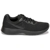 Image de Baskets basses Nike  WMNS NIKE TANJUN