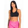 Image de Nike Alpha Vêtements femme Noir XS-AC