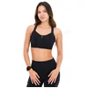 Image de Nike Dri-Fit Alpha Vêtements femme Noir XS-DE