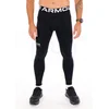 Image de Under Armour ColdGear M Vêtements homme Noir S