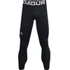 Image de Under Armour Baselayer Cg Leggings Noir C001 Hommes