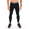 Image de Under Armour ColdGear M Vêtements homme Noir XXL
